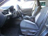 Škoda Scala (2026) Top Selection 1.0 TSI 85 kW - náhled 19