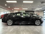 Renault Talisman (2017) ZEN 1,6dCi 160k EDC - náhled 4