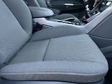 Ford C-MAX Ghia 1.6TDCi KLIMA PŮVOD ČR - náhled 30