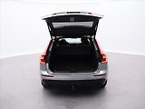 Volvo XC60 2,0 D4 140kW AWD Auto - náhled 9