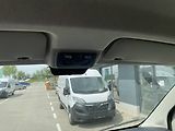 Opel Movano Van 3500 L3H22,2 CDTi (103kW/ - náhled 16
