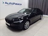 Volvo S90 2,0 D5 AWD INSCRIPTION - náhled 1