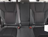 Subaru Forester (2024) 2.0 e-Boxer MHEV, MHEV,4X4 - náhled 10
