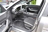 Dacia Bigster JOURNEY HYBRID 155 - náhled 24