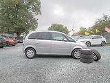 Opel Meriva (2009) 1.6i 16V 77KW – 5/2028 - náhled 3