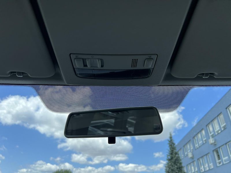 Volkswagen Caddy 1.2TSi 62kw PŮVOD ČR odp.DPH - fotka 17 z 38