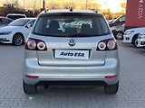 Volkswagen Golf Plus (2013) 1.2 TSi, Life, DSG, bixen - náhled 4