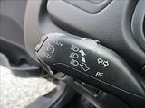 Škoda Fabia 1,2 TSI, klima, serv. kniha, - náhled 20