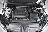 Škoda Superb TDI 147kW 4x4*L&K*TAŽNÉ*ČR 1.M - náhled 43