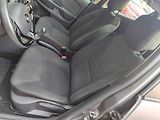 Renault Clio (2013) IV. Dynamique 1.2. 4 válec  - náhled 19