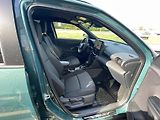 Toyota Yaris Cross 1.5 Hybrid 130k FWD Style - náhled 27
