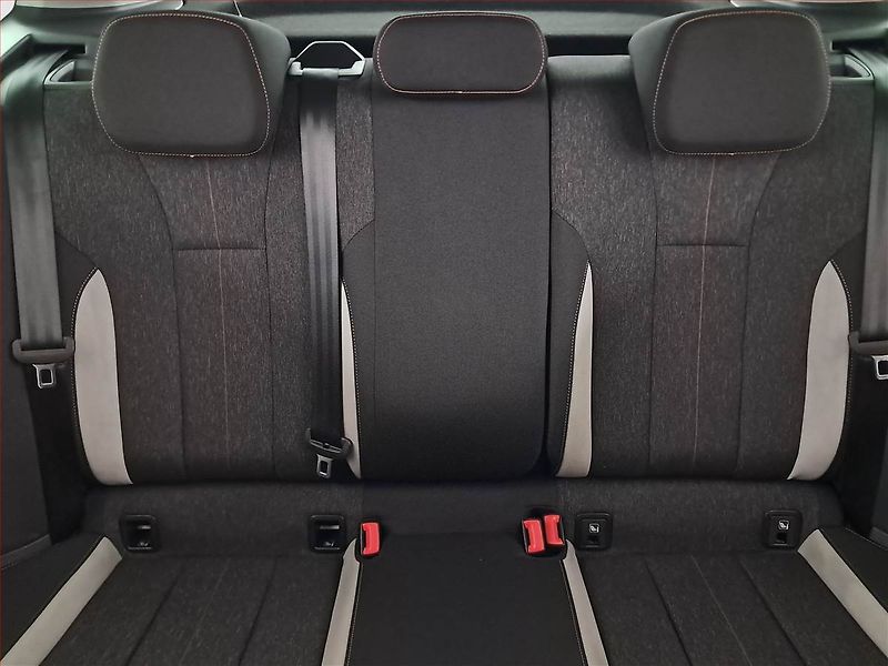 Škoda Kamiq (2021) Style 1.0 TSI - fotka 10 z 18