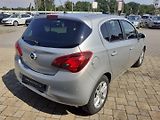Opel Corsa (2016) 1.4 i AUTOMAT - náhled 3