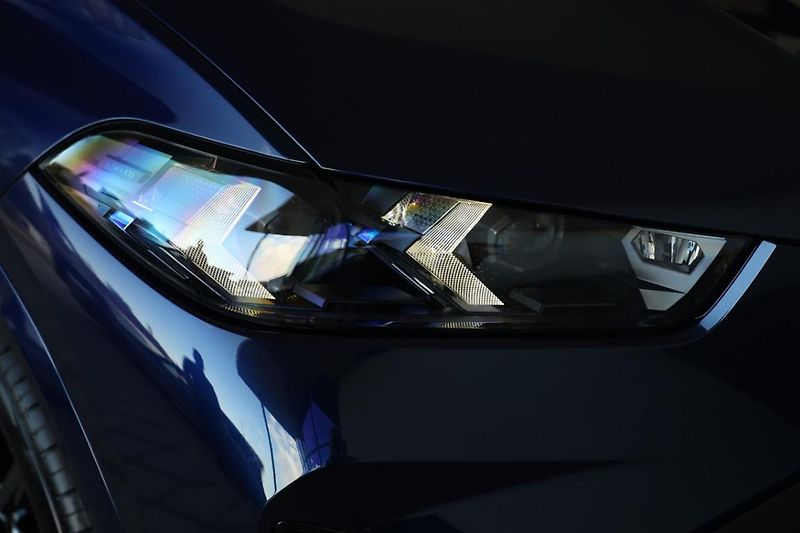 BMW X5 xDrive30d - fotka 17 z 18