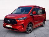 Ford Tourneo Custom Nugget Titanium 320 L1 Automat - náhled 1