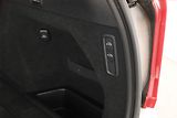 Volvo XC90 (2024) B5 AWD - náhled 16