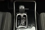 Mitsubishi Outlander (2019) 2.2 DI-D, 4X4, Automat - náhled 10