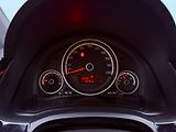 Volkswagen up! 1.0 Colour Serviska - náhled 14