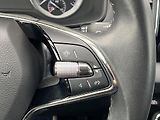Škoda Karoq 1,0 TSI 81 kW Ambition - náhled 15