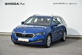 Škoda Octavia (2023) Style Plus 1.5 TSI 110kW DSG - náhled 1