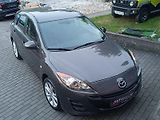 Mazda 3 1.6/77kW - náhled 2