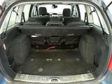 Peugeot 307 (2006) 1.6 HDI, AC, TZ, panor. - náhled 7