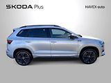 Škoda Karoq (2025) 2.0 TDI 4x4 DSG Sportline - náhled 37