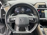 DS Automobiles DS7 Crossback 2,0 BlueHDi 180 AT8 LaPremiere - náhled 14