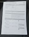 Mazda 2 1,5L SKYACTIV-G 55kW, ČR,1.maj - náhled 32