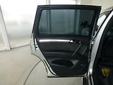 Audi Q7 (2010) 3,0TDI*XENONY**NAVI**VZDUCH** - náhled 15