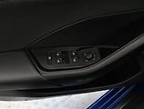 Škoda Octavia (2022) RS 2.0 TDI, digi klima - náhled 28
