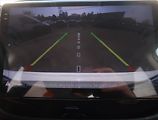 Jeep Compass (2019) 1.4 MultiAir - náhled 16