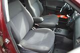 Volkswagen Polo (2006) 1.4i 16V, ČR, Servisní kniha - náhled 45