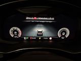 Audi Q8 (2025) 50TDI 210kW OLED K360 PANORAMA - náhled 54