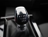 Opel Astra (2023) 1.2 Turbo, Serv.kniha - náhled 15