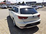 Seat Leon (2014) KOMBI 1.4 TSI FR - náhled 4