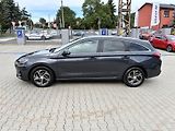 Hyundai i30 1.5T-GDi 118kW REZERVACE - náhled 3