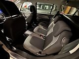 Citroën Grand C4 SpaceTourer (2019) Business Aut 1.MAJITEL - náhled 22