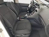 Peugeot 5008 (2016) 2.0 BlueHDi, ČR,1.maj, Navi - náhled 9