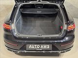 Volkswagen Arteon Shooting Brake 2,0 TDi  DSG R-Line LED Assist - náhled 14