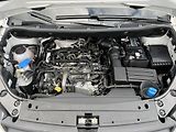 Volkswagen Caddy 2.0TDi 4x4 ČR 1.MAJ odp.DPH - náhled 31
