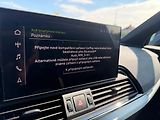 Audi Q5 S-line  2.0TDI 150kW Quattro S - náhled 14