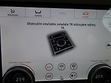 Land Rover Range Rover (2021) D300*VOGUE*50000KM*ZÁR*1M*CZ!! - náhled 27