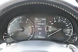 Lexus GS F 2,0T 180kW A/T Executive - náhled 31
