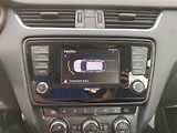 Škoda Octavia (2014) 1.4 TSi, Elegance, bixen, - náhled 17