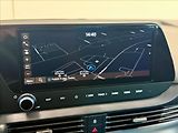 Hyundai Bayon 1,0 T-GDI COMFORT CLUB 74KW - náhled 10