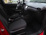 Opel Crossland X (2022) 1.2 Turbo, ČR,1.maj - náhled 9