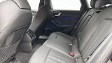 Audi A5 e-hybrid q S-Line Tech+ Kůže - náhled 10