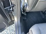 Citroën C5 Aircross 1.5 BHDi 130PS VIRT AIRCROSS!! - náhled 96