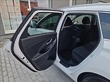 Hyundai i30 1.0T-Gdi Smart Kombi,ČR,1.Maj - náhled 17